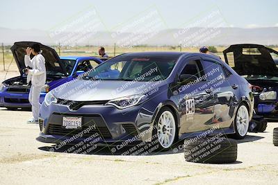 media/May-25-2024-Extreme Speed (Sat) [[ff5282e877]]/Around the Pits/